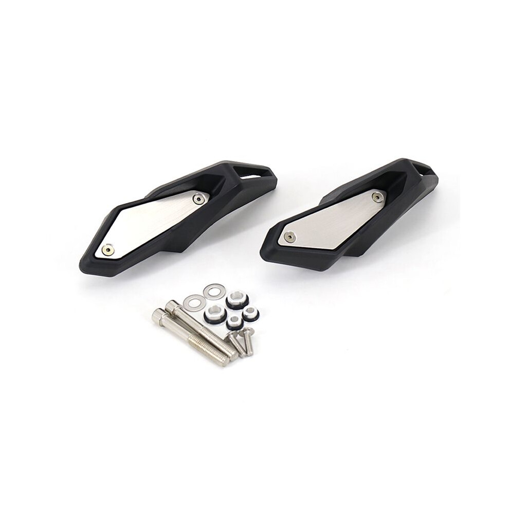 Motorcycle Frame Slider For Z900rs Z900 2018-2022 Z 900Rs Fairing Guards Protection 4713088718014
