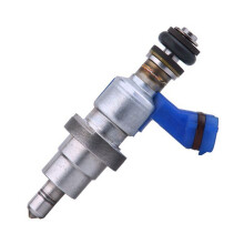 1 Inyectores de Combustible para RAV4 Avensis 1AZFSE 2AZFSE 2.0L 2003-2008 23250-28090 23209-28090