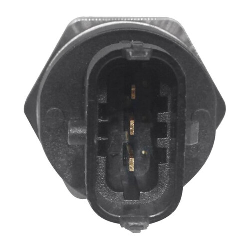 0281002930 High Pressure Common Rail Sensor Pressure Sensor Fuel Pressure Sensor Engine Supplies 1