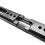 Electric Bicycle Lithium Battery Fixed Rail Bracket Suitable for Sea Dragon  Kettle Bracket 3