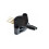 Pressure Sensor MPX10DP ZIP-4 Electronic Component 4