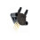 Pressure Sensor MPX10DP ZIP-4 Electronic Component 2