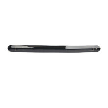 Third High Level LED Tail Brake Stop Light for Vito W447 14- A4479060800, A4479060700