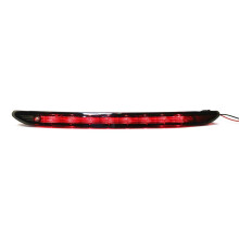 Car Tail Light High Mount Brake Light Rear Third Brake Light Stop Lamp for LEON 2011-2016 5F0945097
