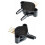 Pressure Sensor MPX10DP ZIP-4 Electronic Component 6