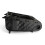 3CD858329A Front Armrest Console Cup Drink Bracket Holder for  CC  B6 B7 6