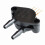 Pressure Sensor MPX10DP ZIP-4 Electronic Component 3