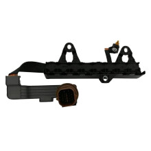 6307-3B050 Car Transmission Harness Valve Body Wire for Sonata Santa Azera Sorento K5 Carnival 2011-2018