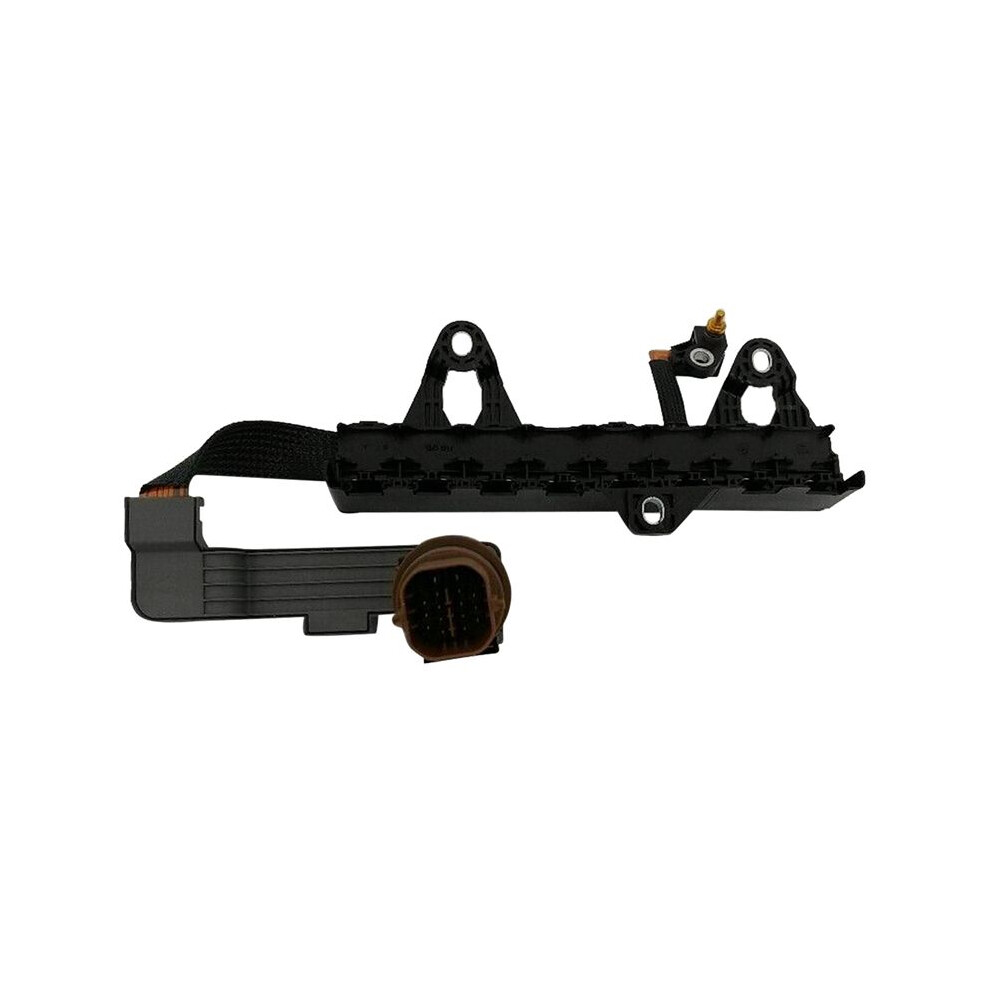 6307-3B050 Car Transmission Harness Valve Body Wire For Sonata Santa Azera Sorento K5 Carnival 2011-2018 6031726589474