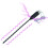 Urethral Sound Vibrator for Men with Multiple Vibration Modes and Waterproof Prostate Training Plug 1