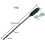 Urethral Sound Vibrator for Men with Multiple Vibration Modes and Waterproof Prostate Training Plug 3