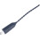 Urethral Sound Vibrator for Men with Multiple Vibration Modes and Waterproof Prostate Training Plug 5