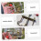 Pruning Machine Tree Cutting Tools Pruner Plant Trimmer Garden Hand Tools 5
