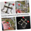 Pruning Machine Tree Cutting Tools Pruner Plant Trimmer Garden Hand Tools 4