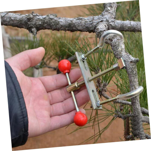 Pruning Machine Tree Cutting Tools Pruner Plant Trimmer Garden Hand Tools 1