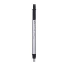 Mechanischer Radierstift, Kunststoffgehäuse,