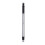 Mechanischer Radierstift, Kunststoffgehäuse, 1