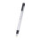 Mechanischer Radierstift, Kunststoffgehäuse, 5