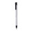 Mechanischer Radierstift, Kunststoffgehäuse, 3