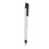 Mechanischer Radierstift, Kunststoffgehäuse, 4