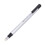 Mechanischer Radierstift, Kunststoffgehäuse, 2