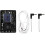 Mini Theremin Musical Instrument with Screen Type C Interface Module 2