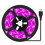 Plant Growth Light LED Full Spectrum USB Waterproof Nursery Light Artificial Sunlight (5m) 1