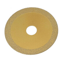 Diamond Saw Blade 4 Inch 100 Mm Diamond Cutting Discs For Steel Metal