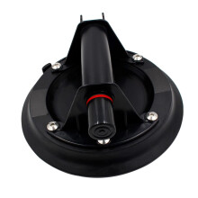 performance suction lifter vacuum suction cup with load capacity for tiles marble, comfortable and easy to use for quick moving.