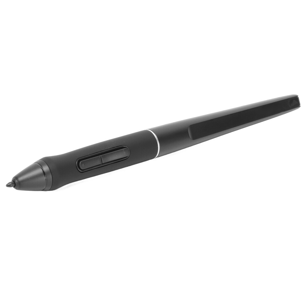 Pw500 Tablet Stylus Pen With 8192 Pressure Levels For Digital Art 8711373236591