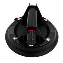 8 Strong Suction Cup Puller Performance Vacuum Cleaner Carpet Wet Dry Suction Cup Hook