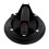 8 Strong Suction Cup Puller  Performance Vacuum Cleaner Carpet Wet Dry Suction Cup Hook 1