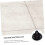 8 Strong Suction Cup Puller  Performance Vacuum Cleaner Carpet Wet Dry Suction Cup Hook 5
