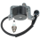 For Stihl 088 MS880 Old Version Replacement Ignition Coil With Spark Plug 1124-400-1301 1