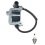 For Stihl 088 MS880 Old Version Replacement Ignition Coil With Spark Plug 1124-400-1301 5