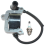 For Stihl 088 MS880 Old Version Replacement Ignition Coil With Spark Plug 1124-400-1301 2