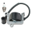 For Stihl 088 MS880 Old Version Replacement Ignition Coil With Spark Plug 1124-400-1301 4