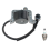 For Stihl 088 MS880 Old Version Replacement Ignition Coil With Spark Plug 1124-400-1301 6