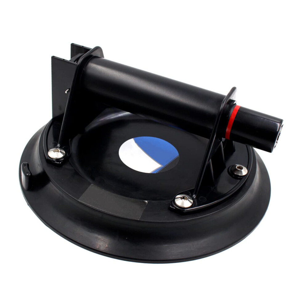 Vacuum Suction Lifter Performance Suction Cup With Load Capacity For Tiles Marble Durable Userfriendly Made Of Robust Material 9347817950403