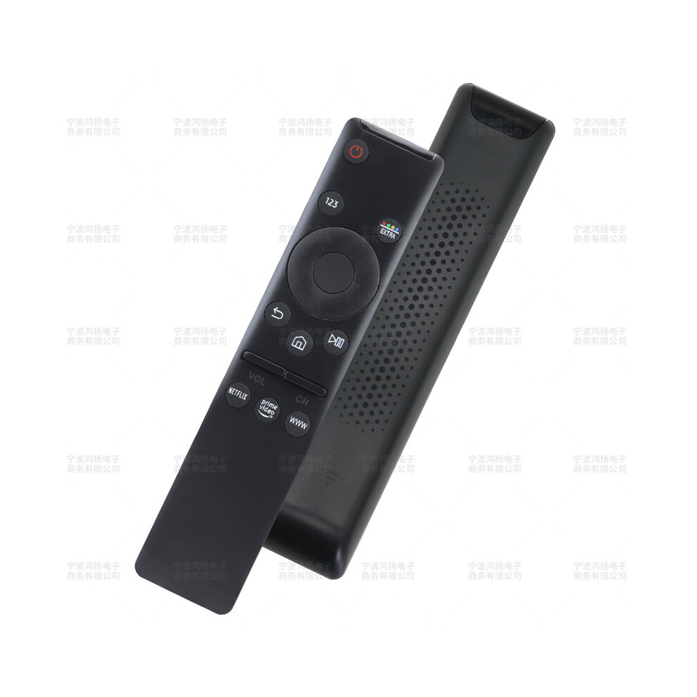 For Samsung Tv Remote Control Bn59-01310A/B Bn59-01312A 01358D B 357A 6935161572223
