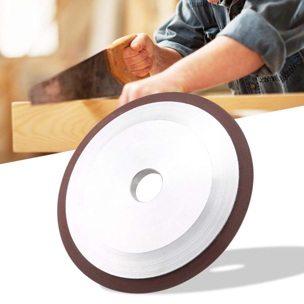 Cutting Wheel Glass Cutting Disc For Tile Resin Bonded Grinding Wheel Diamante Grinder Grind Saw Blades 9189345328923
