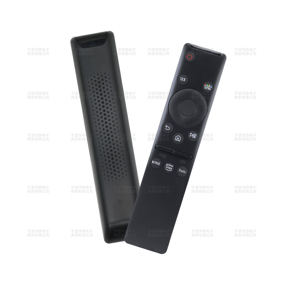 For Samsung Tv Remote Control Bn59-01310A/B Bn59-01312A 01358D B 357A 6935161572216