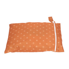 Wasserdichte Babywindel Nass-Trocken-Organizer Tasche 25x36cm EF441