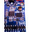 I2S ADC Audio I2S Acquisition Card Module Development Board Module Master/Slave 24Bit 192K 96K 48K Multifunction Development Board 2