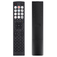 Für Hisense TV-Fernbedienung ERF2B36H 2J 2L EN2B 2D 2G 2F36H