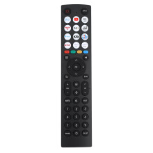 Für Hisense TV-Fernbedienung ERF2B36H 2J 2L EN2B 2D 2G 2F36H