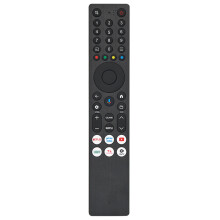 Für Polaroid TCL TV-Fernbedienung RC833A FMB1 FMB3 FMB4 FMB5