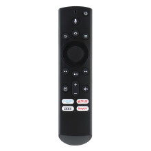 Für INSIGNIA / TOSHIBA Toshiba TV-Fernbedienung NS-RCFNA-19