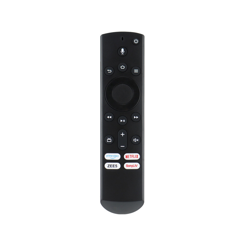 For Insignia / Toshiba Toshiba Tv Remote Control Ns-Rcfna-19 6935161571646