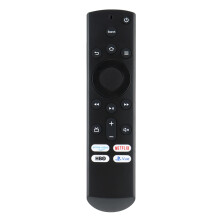 Für INSIGNIA / TOSHIBA Toshiba TV-Fernbedienung NS-RCFNA-19